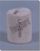 MACK 236GB234 Oil Filter